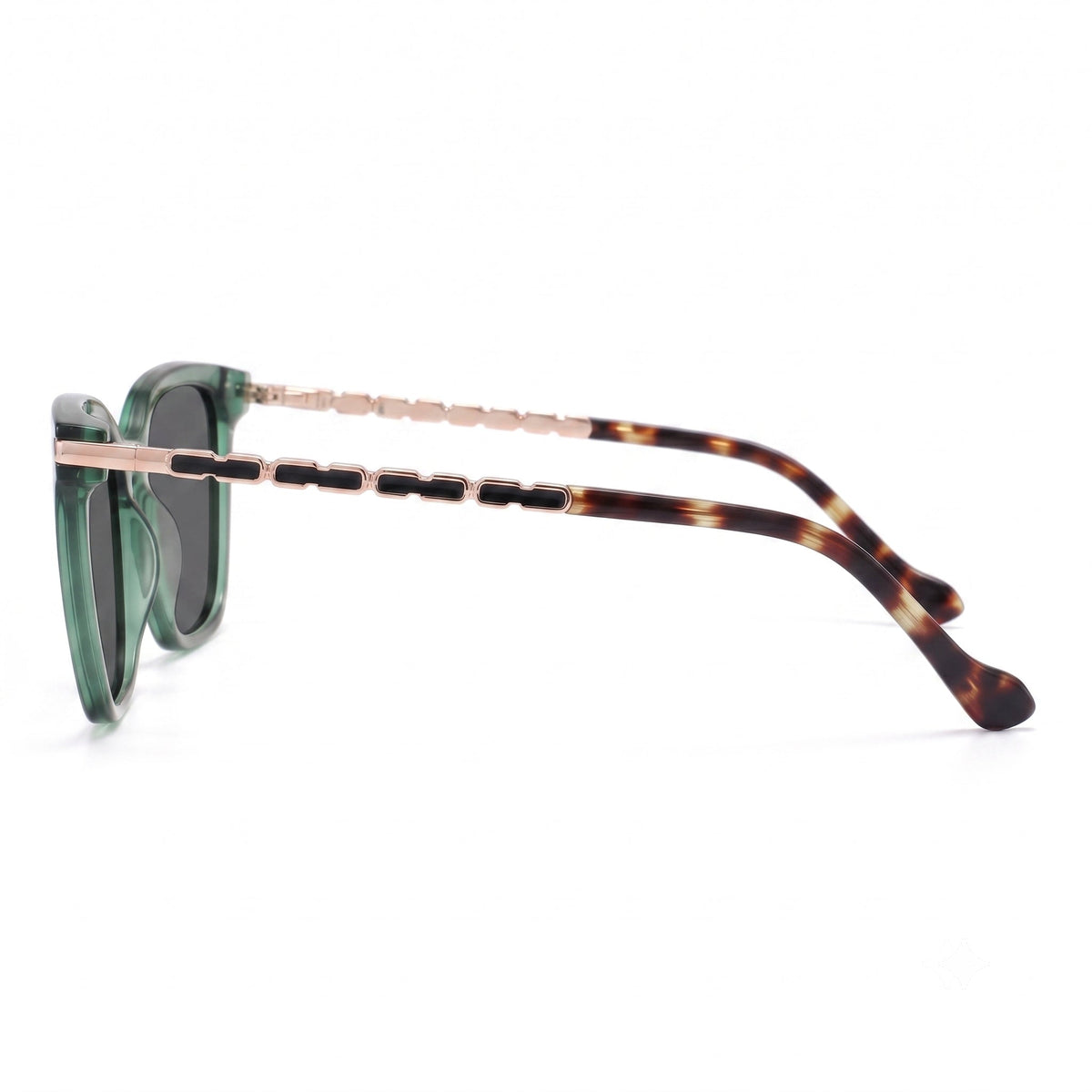 Edith - Peek Eyewear