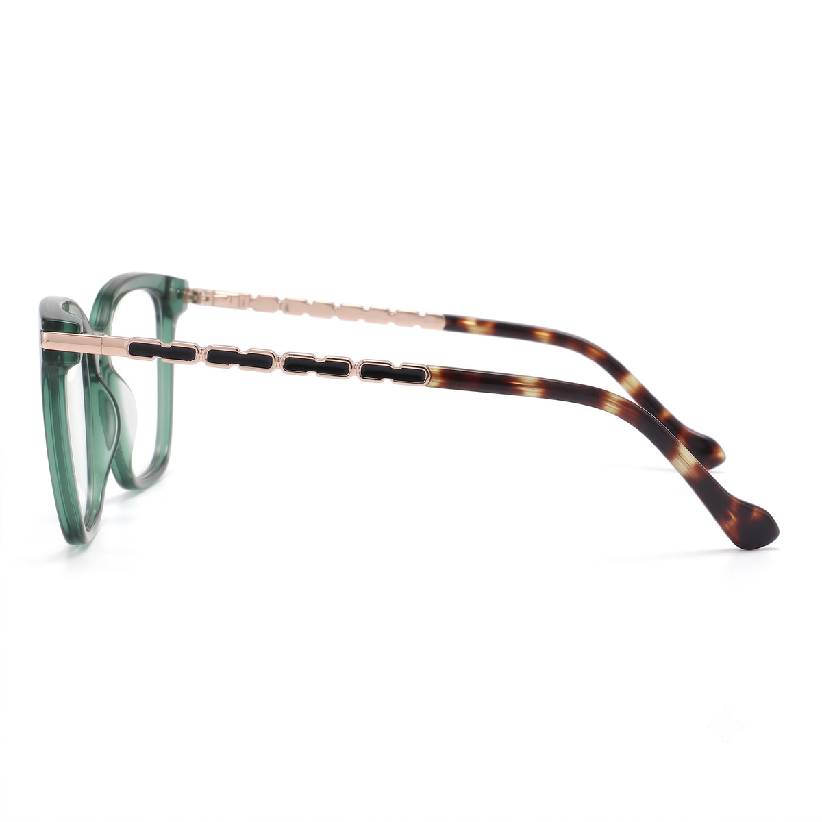Edith - Peek Eyewear