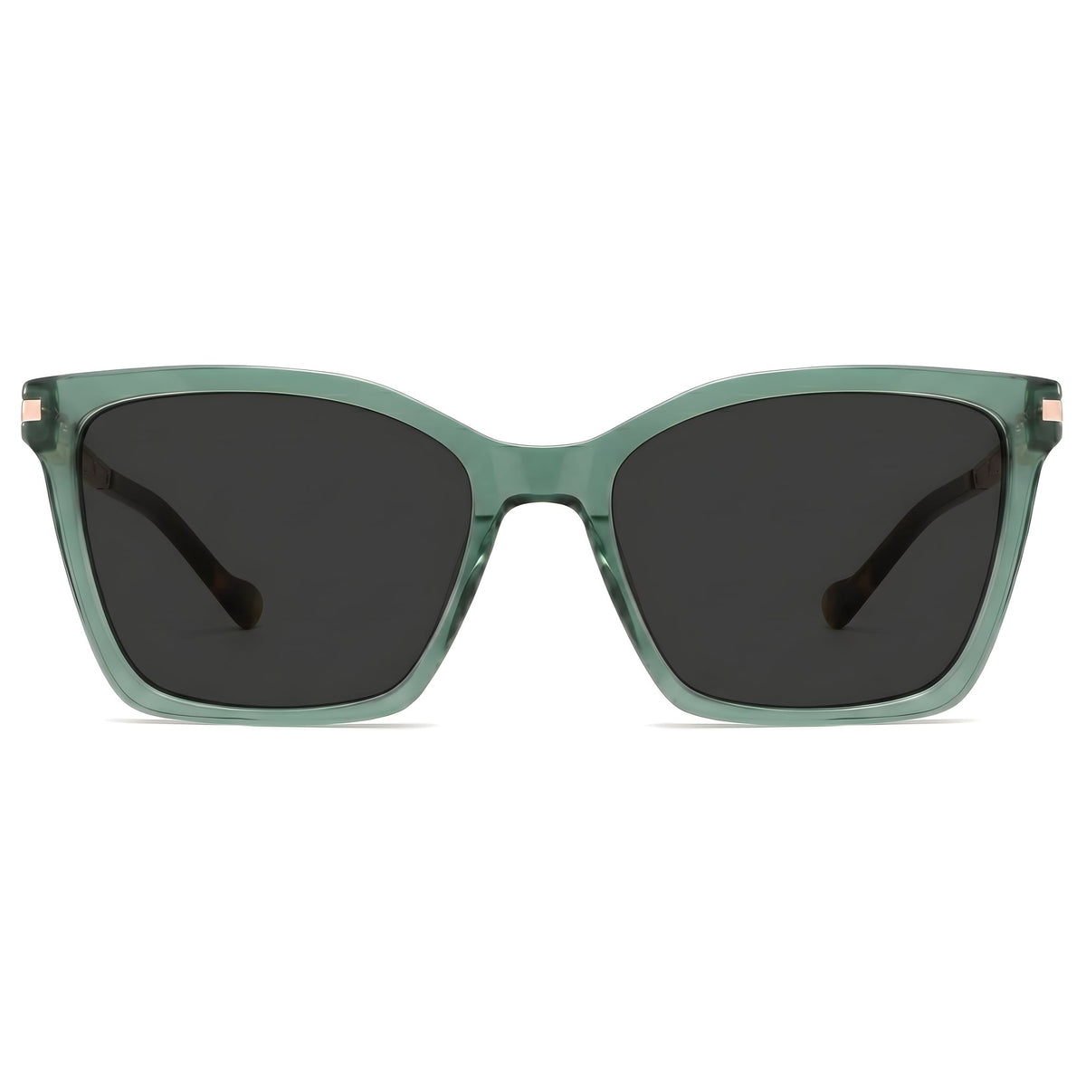 Edith - Peek Eyewear