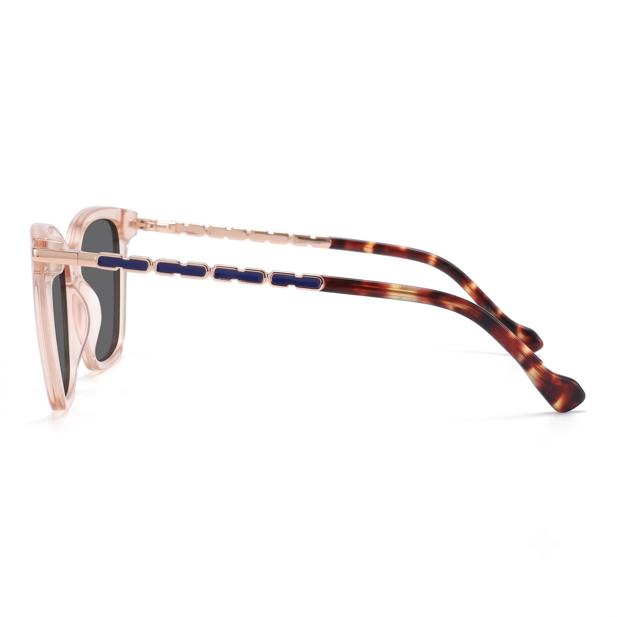 Edith - Peek Eyewear
