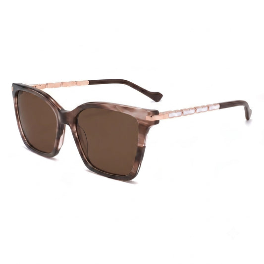 Edith - Peek Eyewear