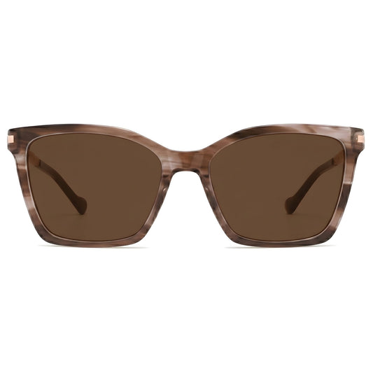 Edith - Peek Eyewear