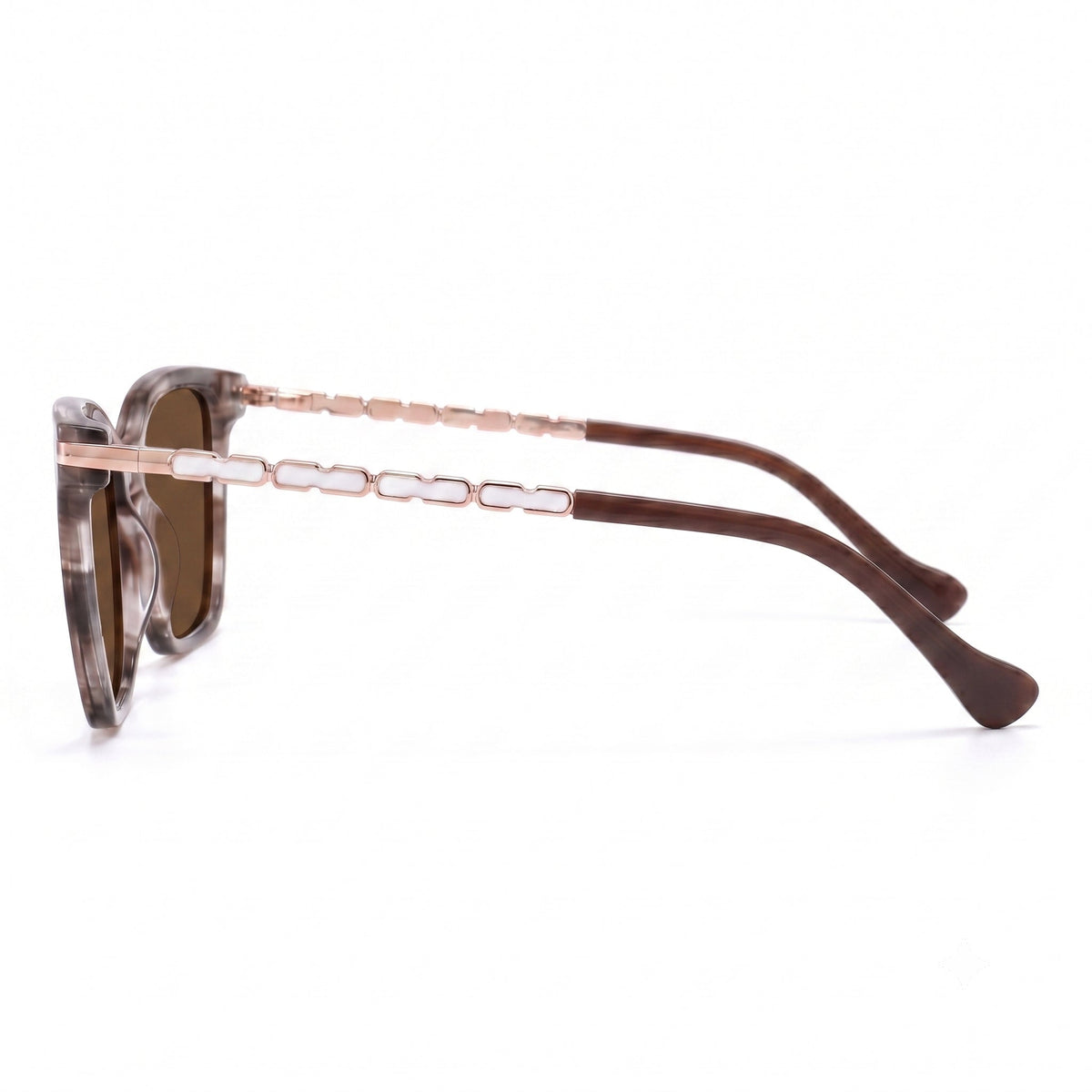 Edith - Peek Eyewear