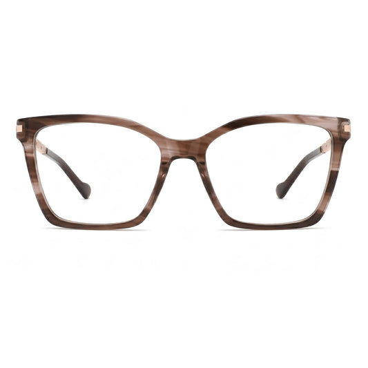Edith - Peek Eyewear
