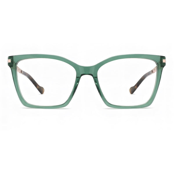 Edith - Peek Eyewear