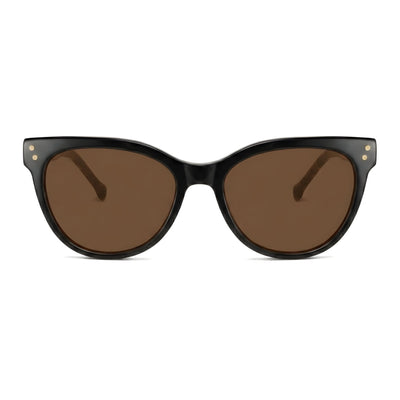Axeldove / Polarized brown