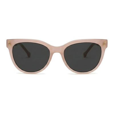 Sandstone / Polarized grey