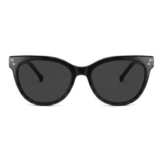 Ellis - Peek Eyewear