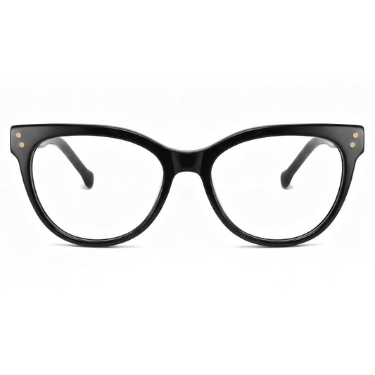 Ellis - Peek Eyewear