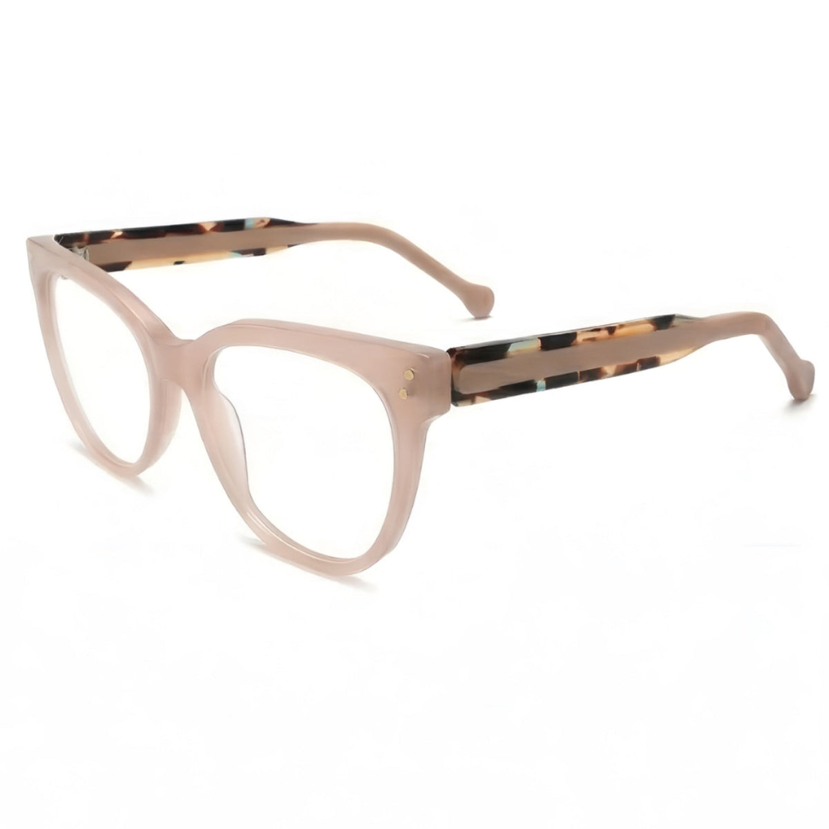 Ellis - Peek Eyewear