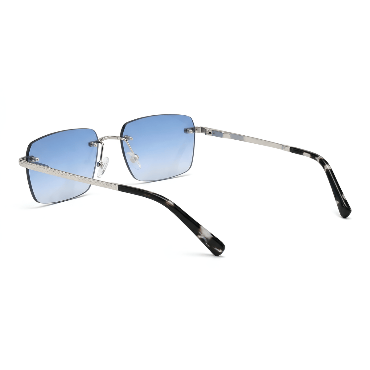 Evan - Peek Eyewear