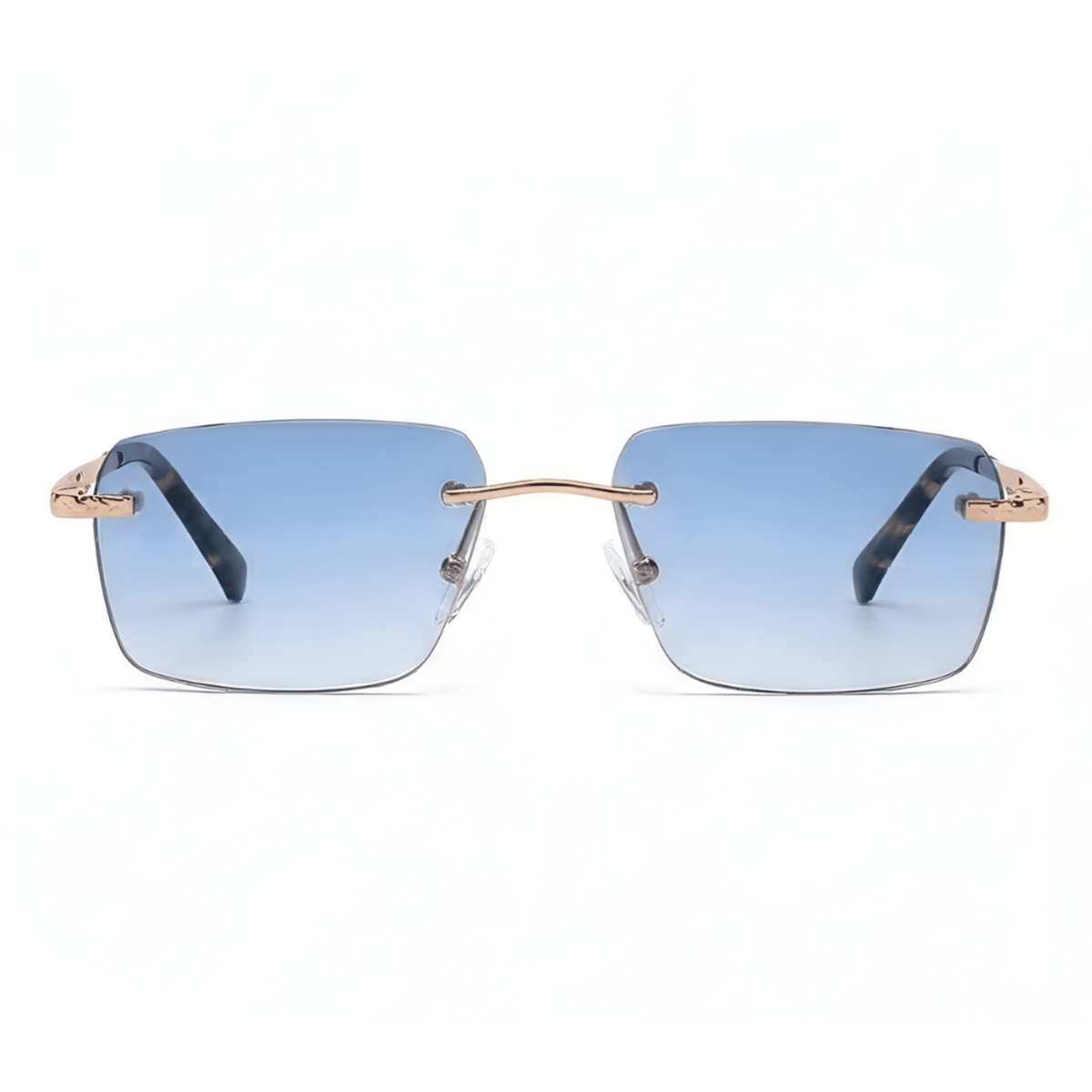 Evan - Peek Eyewear