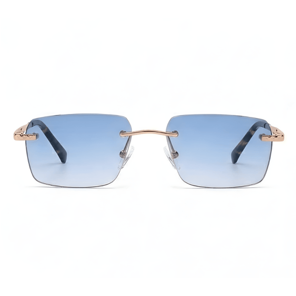 Evan - Peek Eyewear