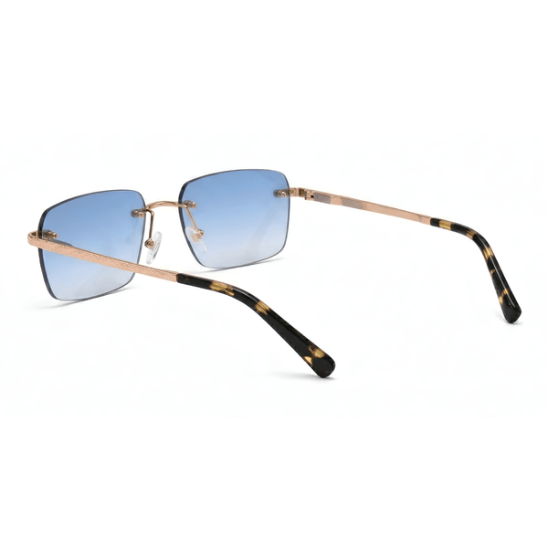 Evan - Peek Eyewear
