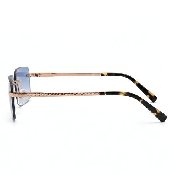 Evan - Peek Eyewear