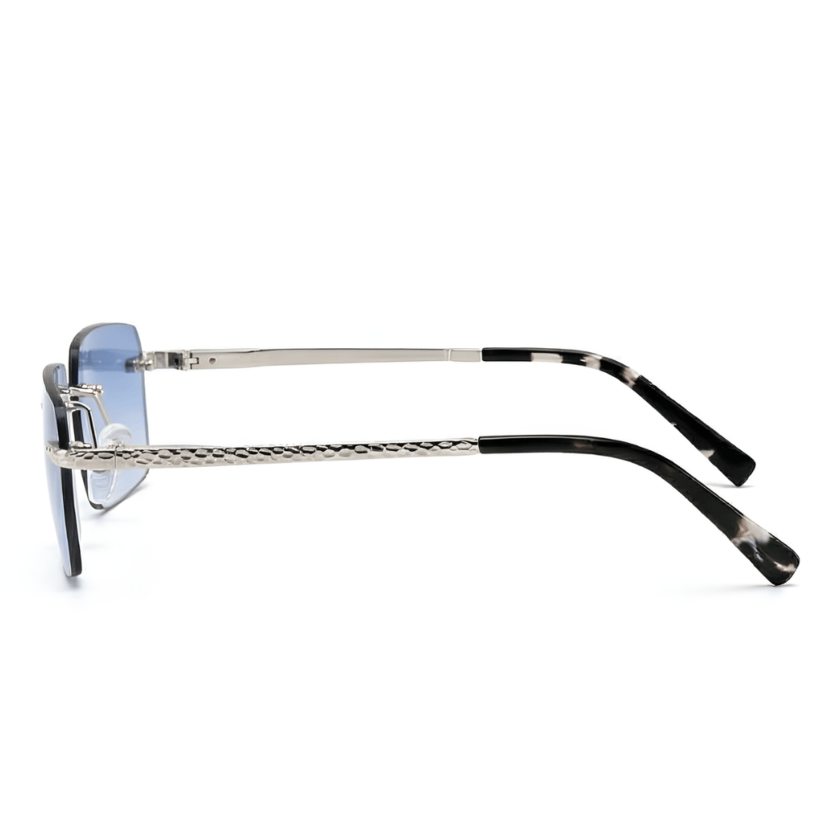 Evan - Peek Eyewear