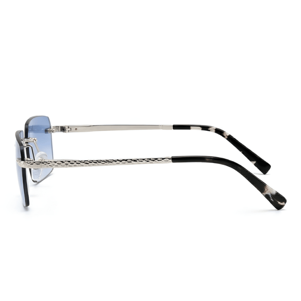 Evan - Peek Eyewear