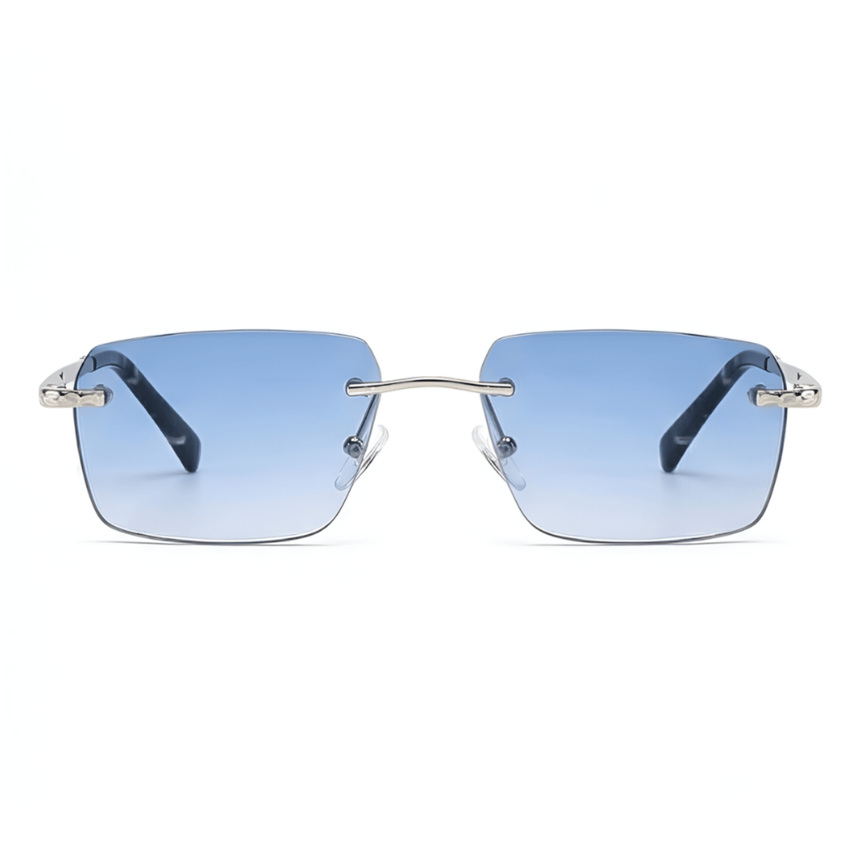 Evan - Peek Eyewear