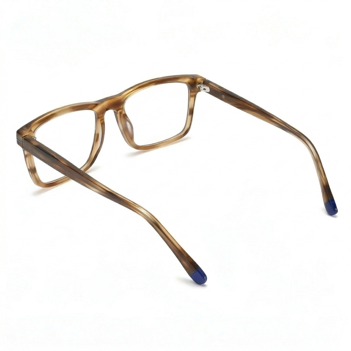 Everest - Peek Eyewear