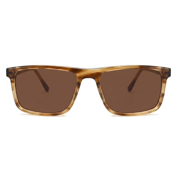 Everest - Peek Eyewear