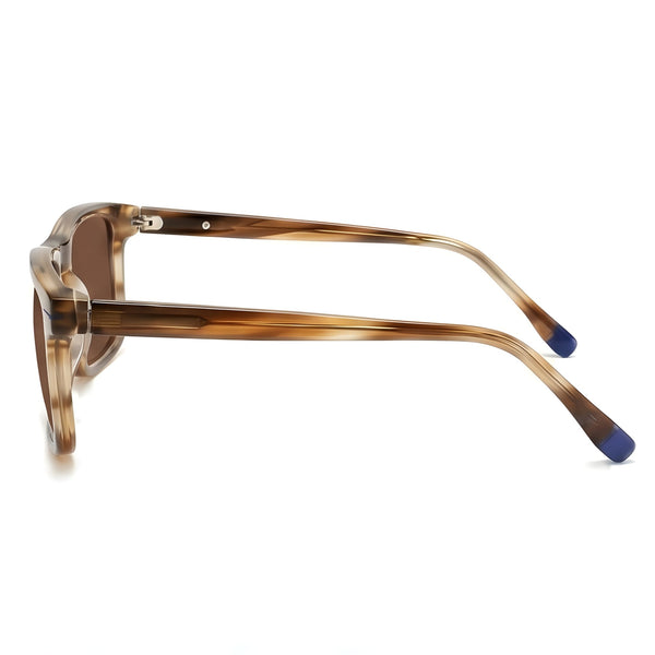 Everest - Peek Eyewear