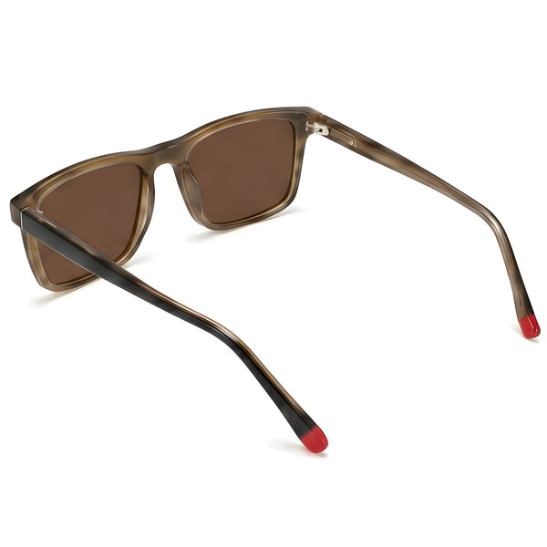 Everest - Peek Eyewear