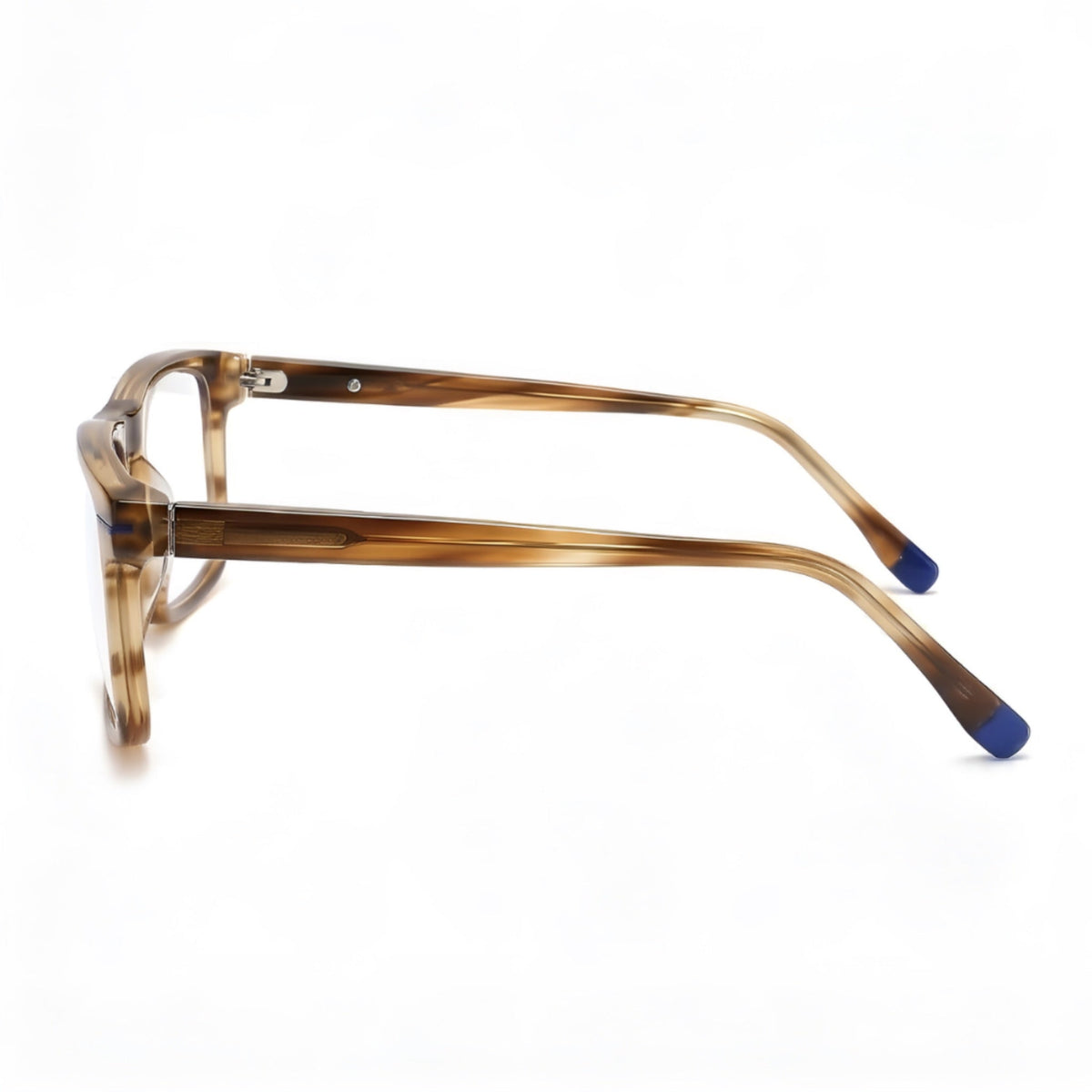 Everest - Peek Eyewear