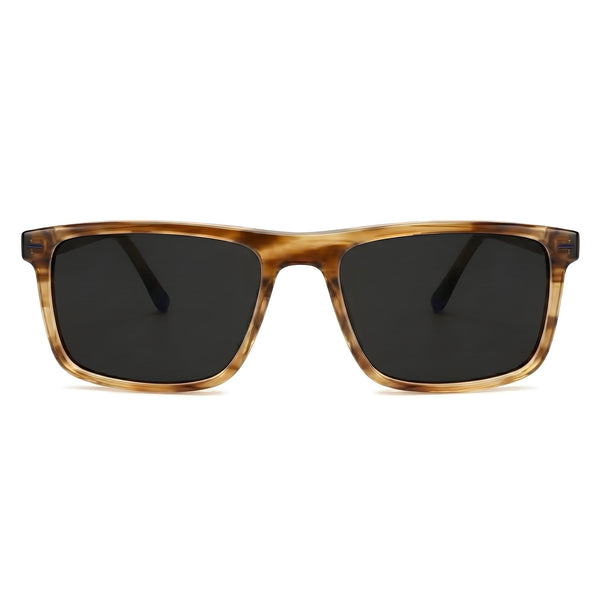 Everest - Peek Eyewear