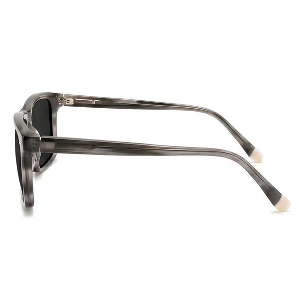 Everest - Peek Eyewear