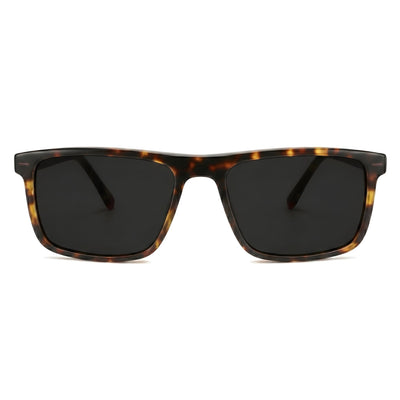Molten / Polarized grey
