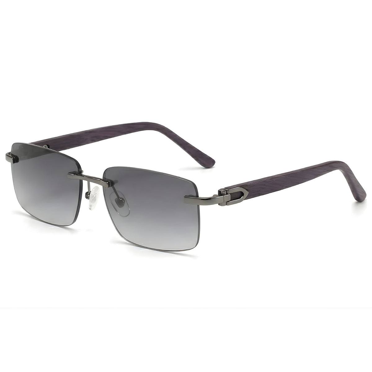 Everett - Peek Eyewear