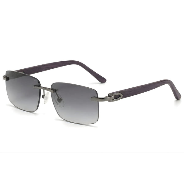 Everett - Peek Eyewear