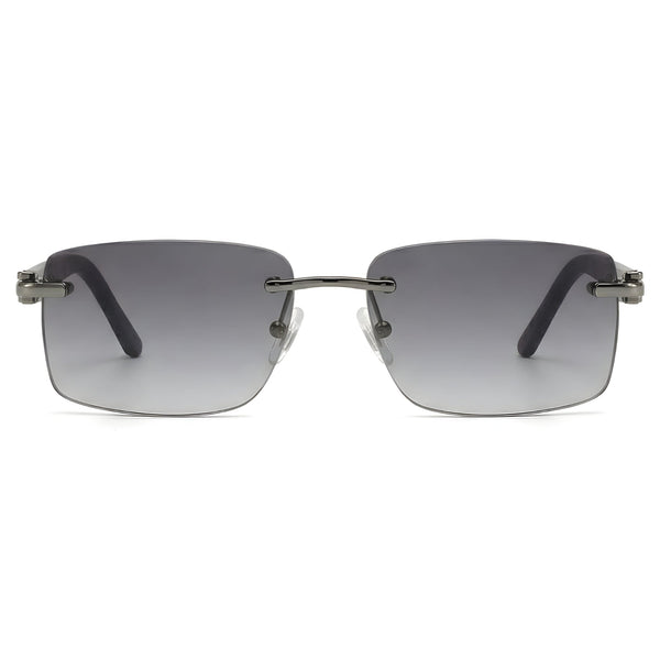 Everett - Peek Eyewear