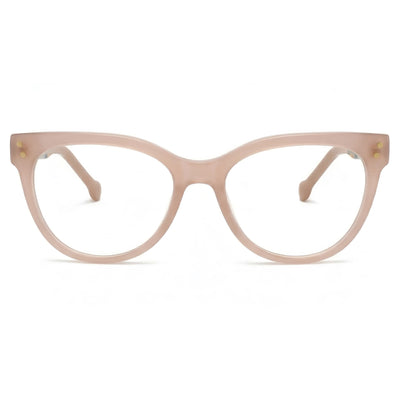 Sandstone
