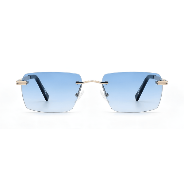 Harrison - Peek Eyewear