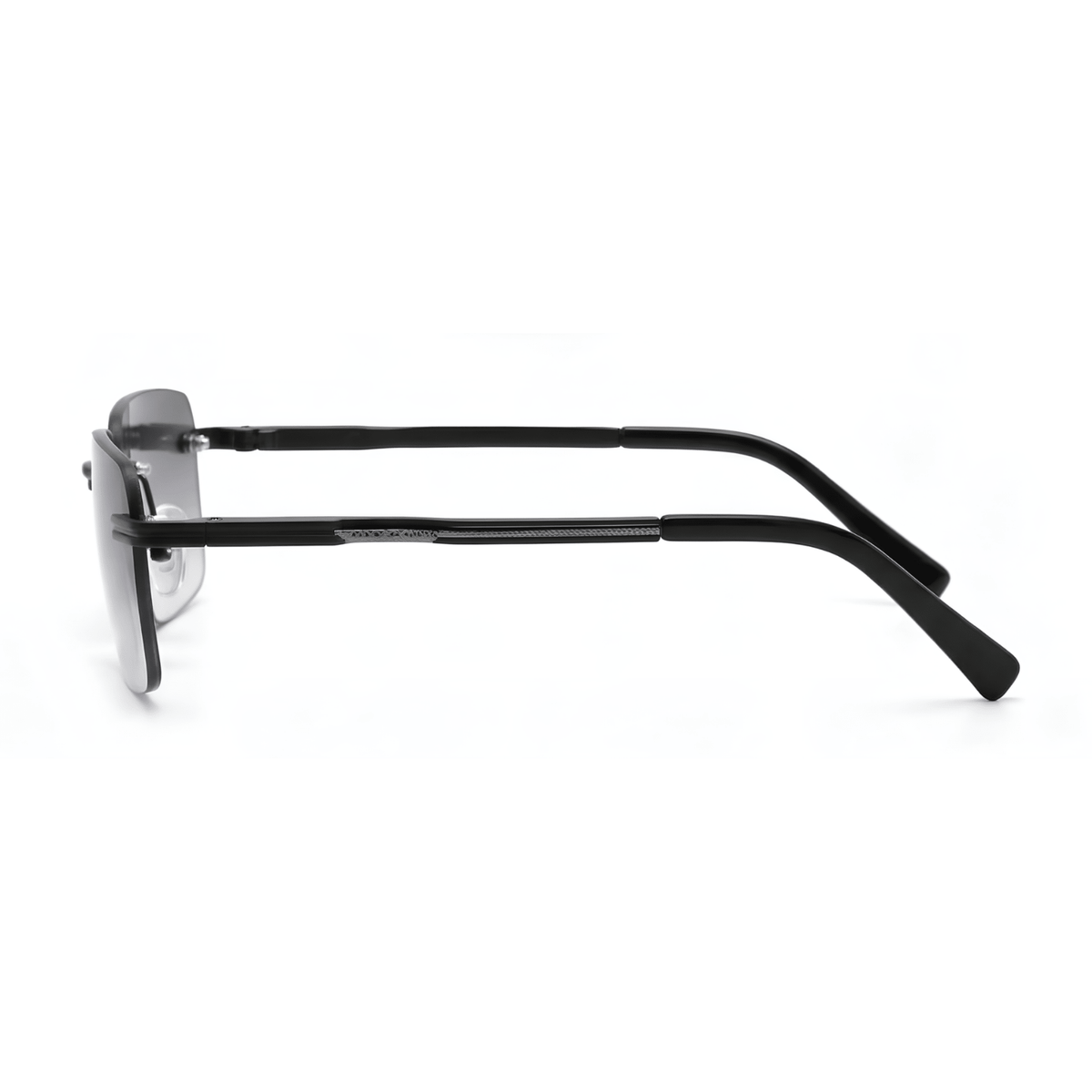 Harrison - Peek Eyewear
