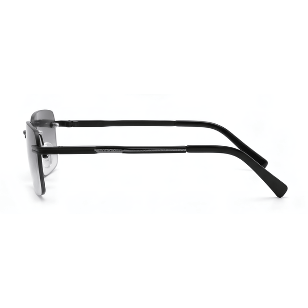 Harrison - Peek Eyewear
