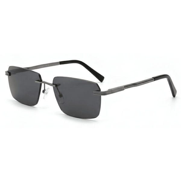 Harrison - Peek Eyewear