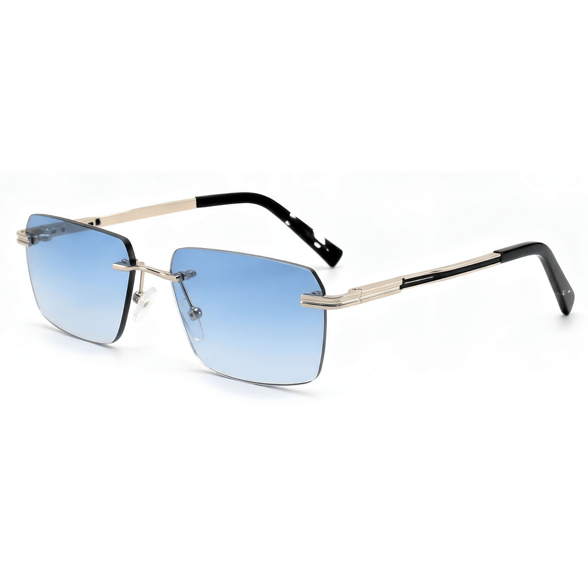 Harrison - Peek Eyewear