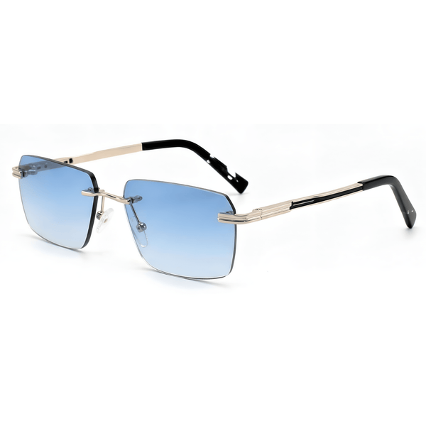 Harrison - Peek Eyewear