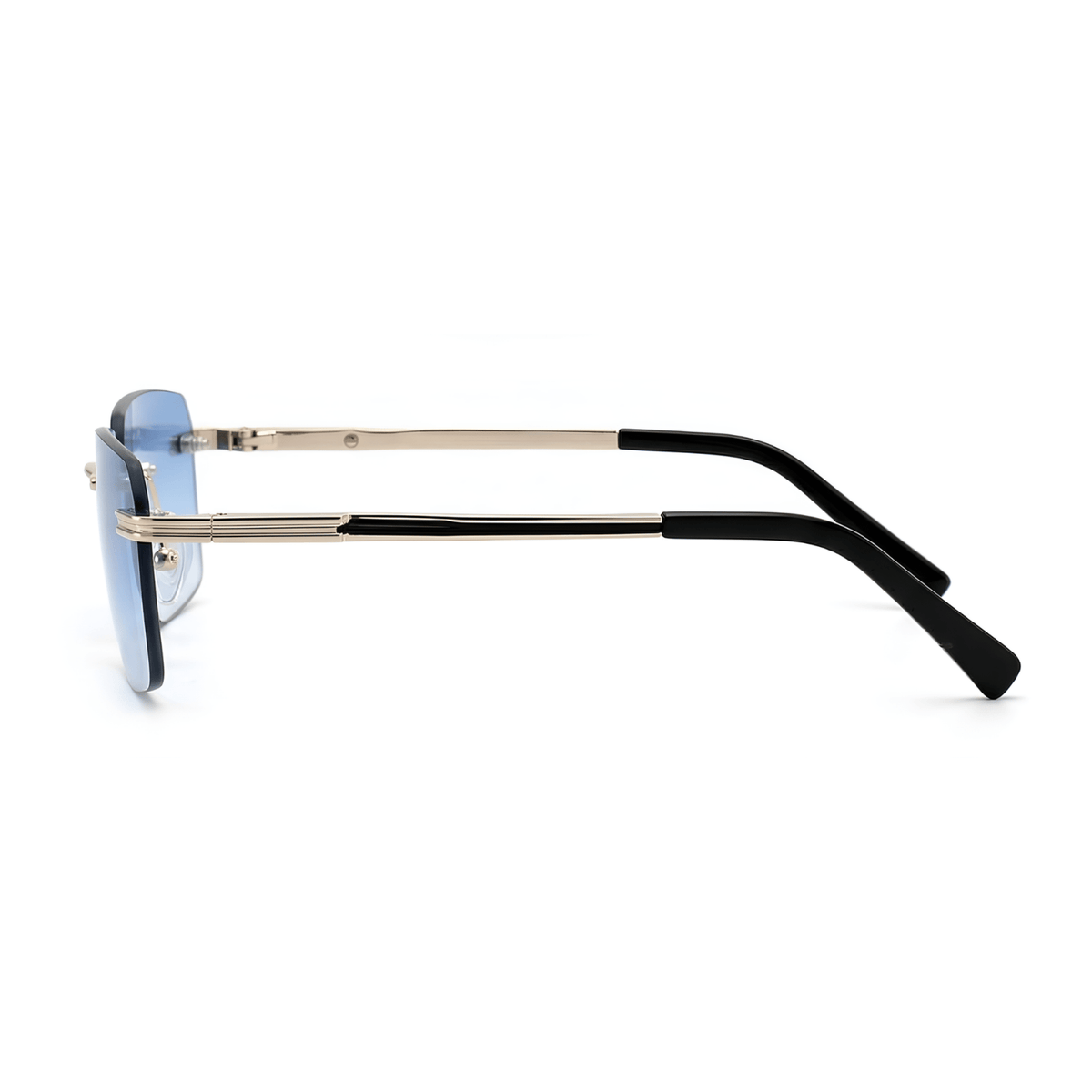 Harrison - Peek Eyewear