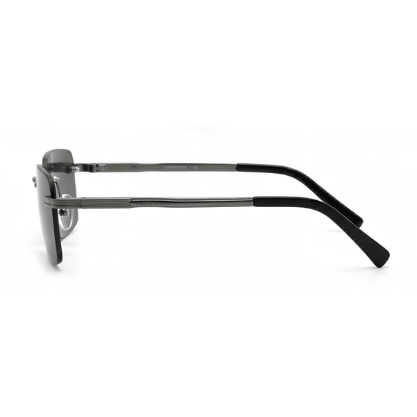 Harrison - Peek Eyewear