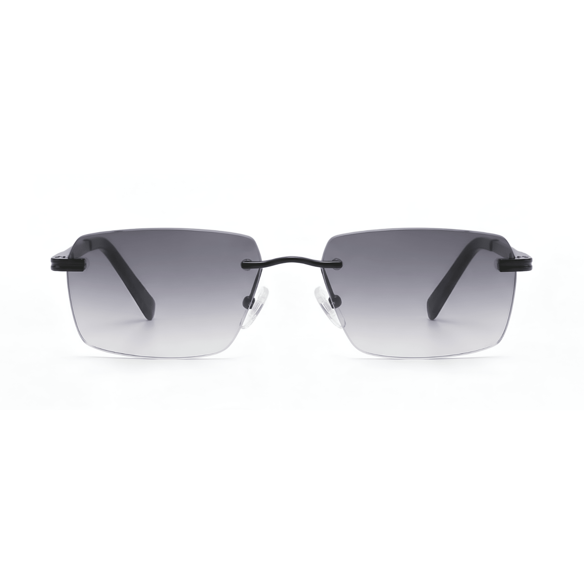 Harrison - Peek Eyewear