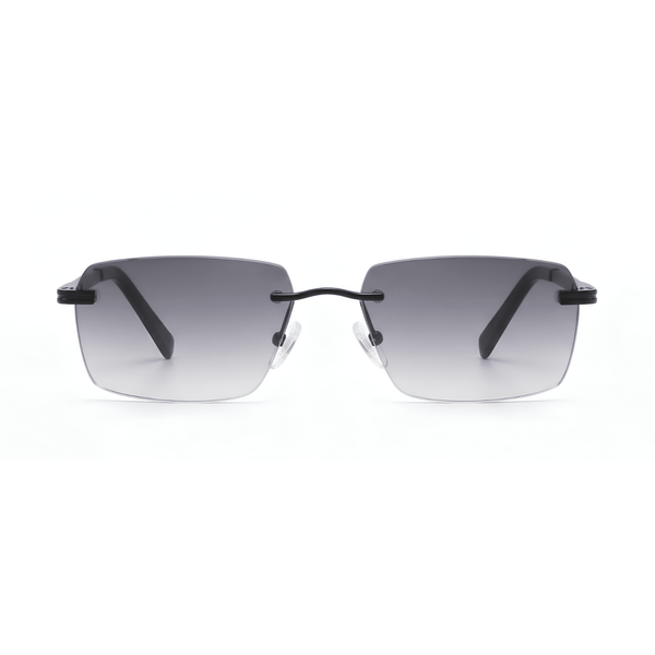 Harrison - Peek Eyewear