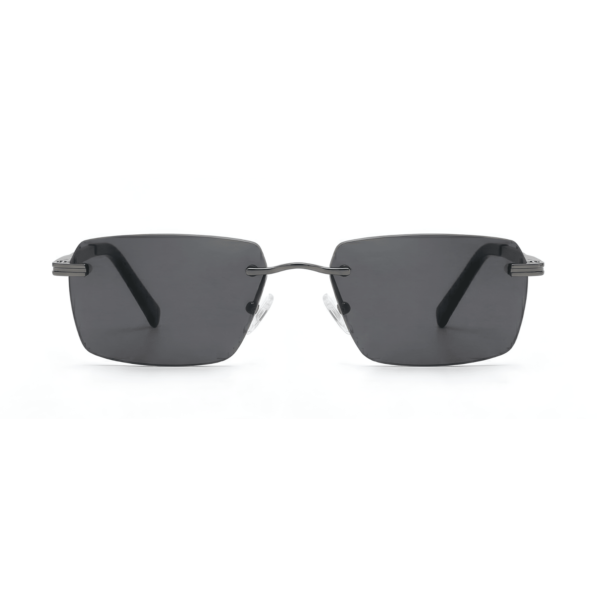 Harrison - Peek Eyewear