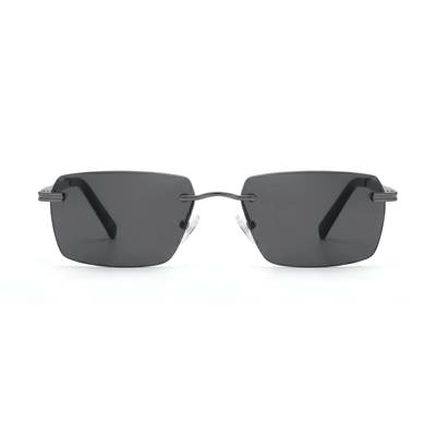 Obsidian