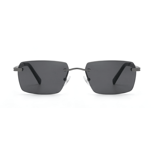 Harrison - Peek Eyewear