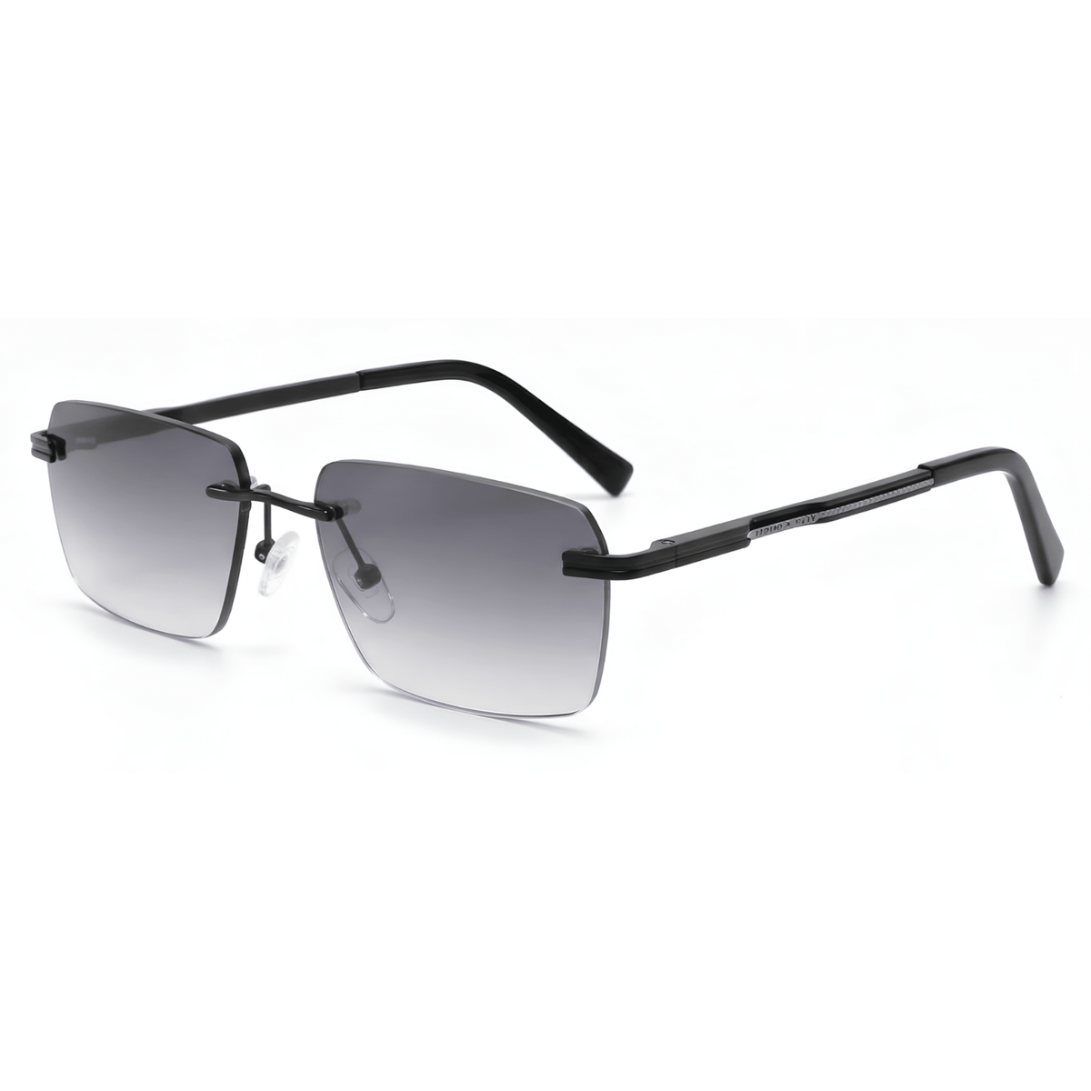Harrison - Peek Eyewear