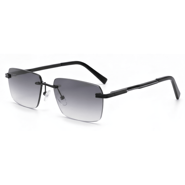 Harrison - Peek Eyewear