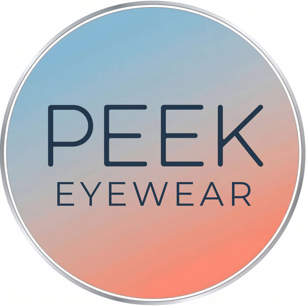 Peek Eyewear